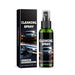 Homonth Car Cleaning Spray