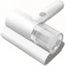 Dust and Mite Vacuum Cleaner